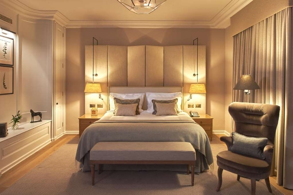 Hotel The Principal York